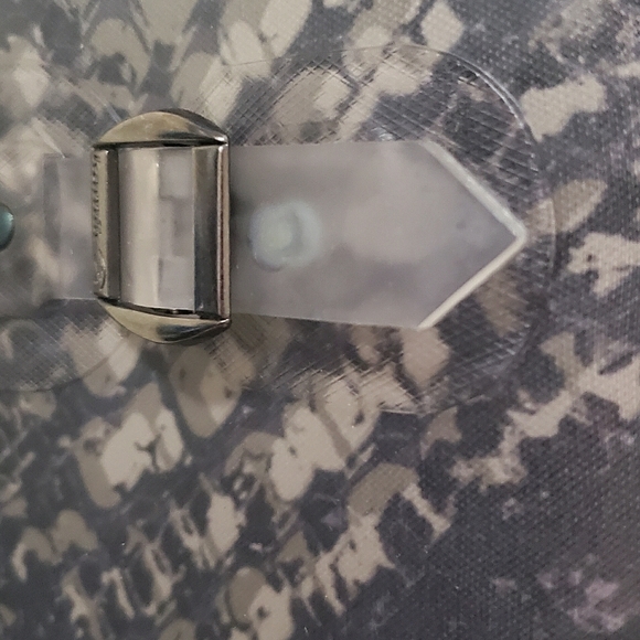 KAMIK Rainboots BNWT 6 - Picture 7 of 12